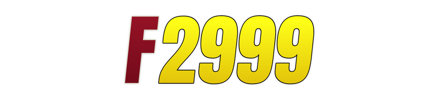 f2999 লোগো